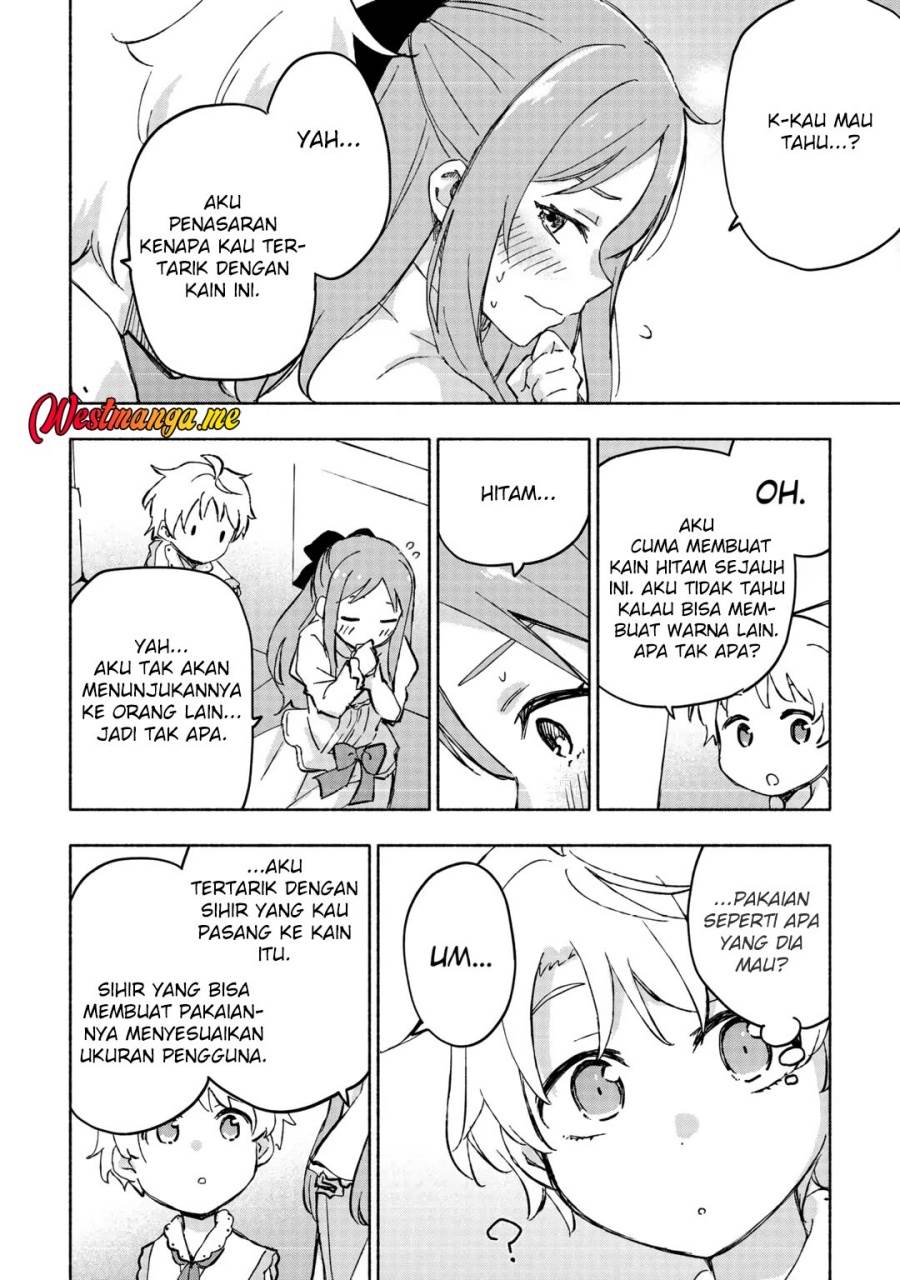 Chapter 46 - halaman 17