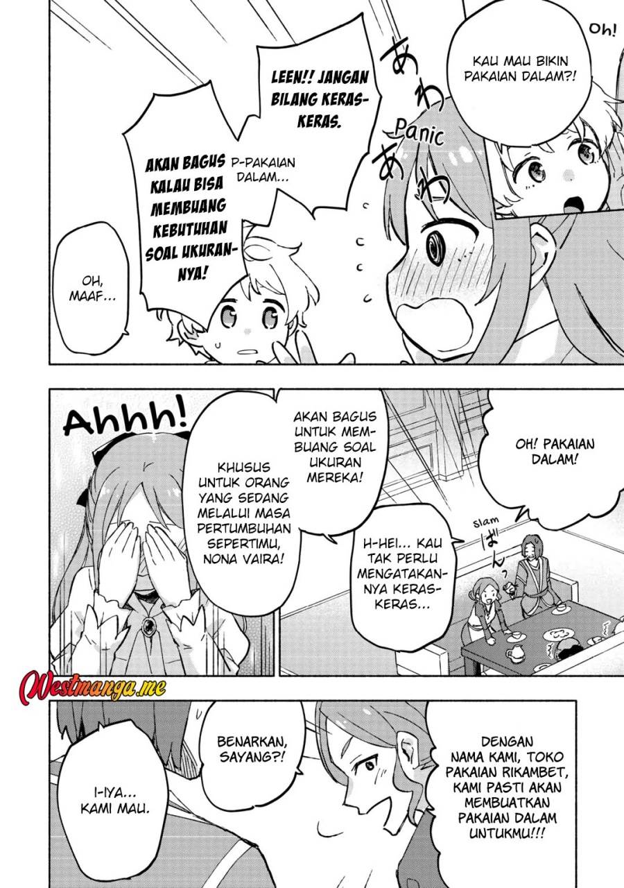 Chapter 46 - halaman 20