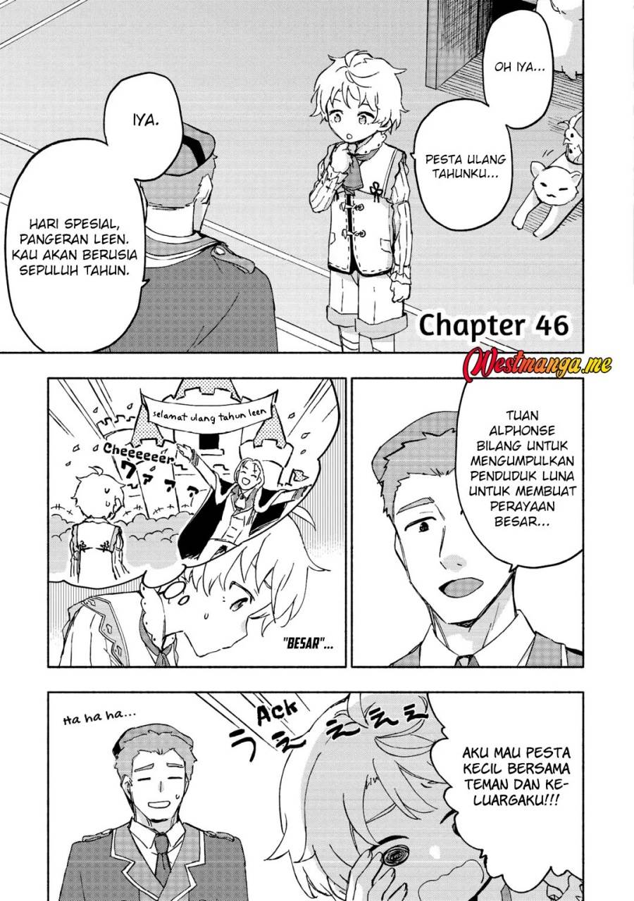 Chapter 46 - halaman 3