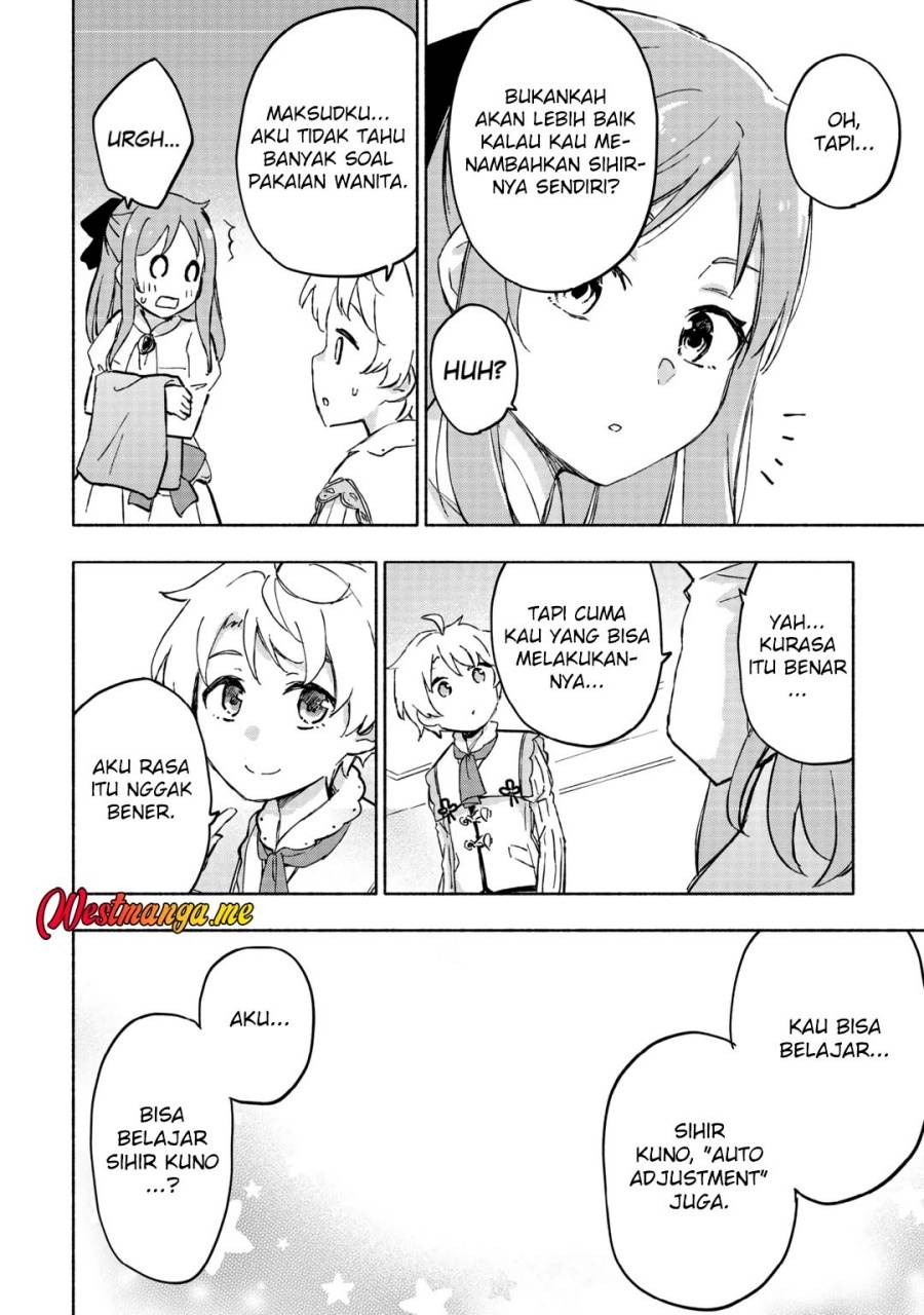 Chapter 46 - halaman 22