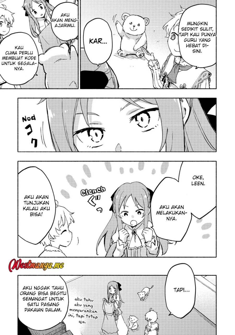 Chapter 46 - halaman 23