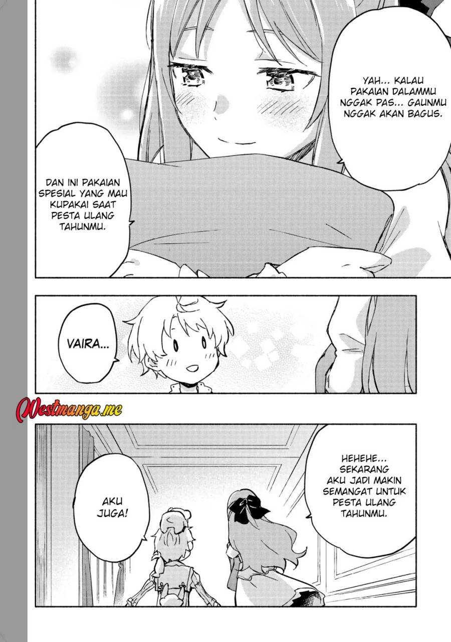 Chapter 46 - halaman 24