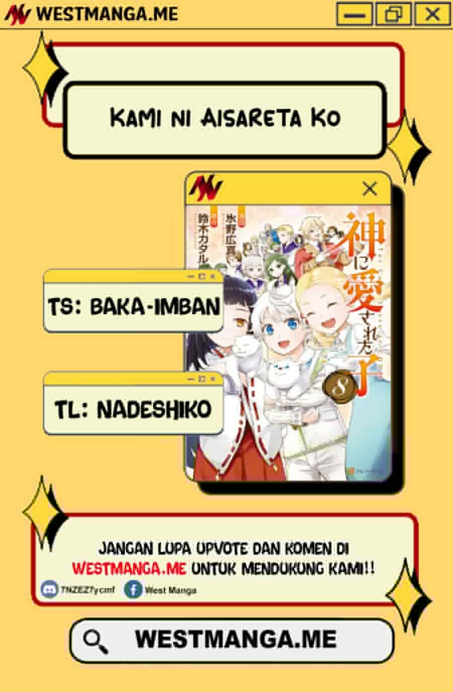 Chapter 46 - halaman 4