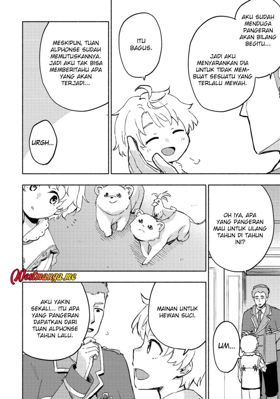 Chapter 46 - halaman 5