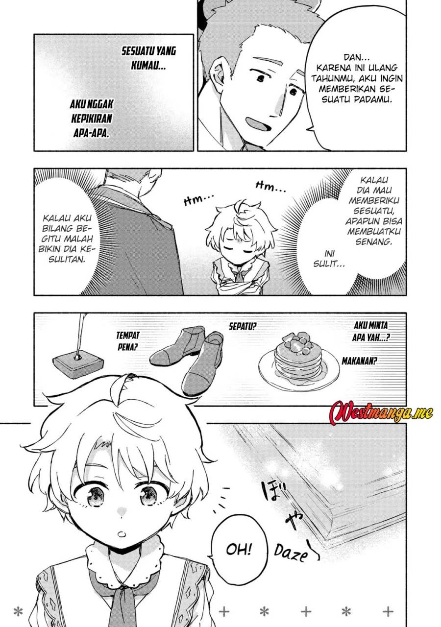 Chapter 46 - halaman 6