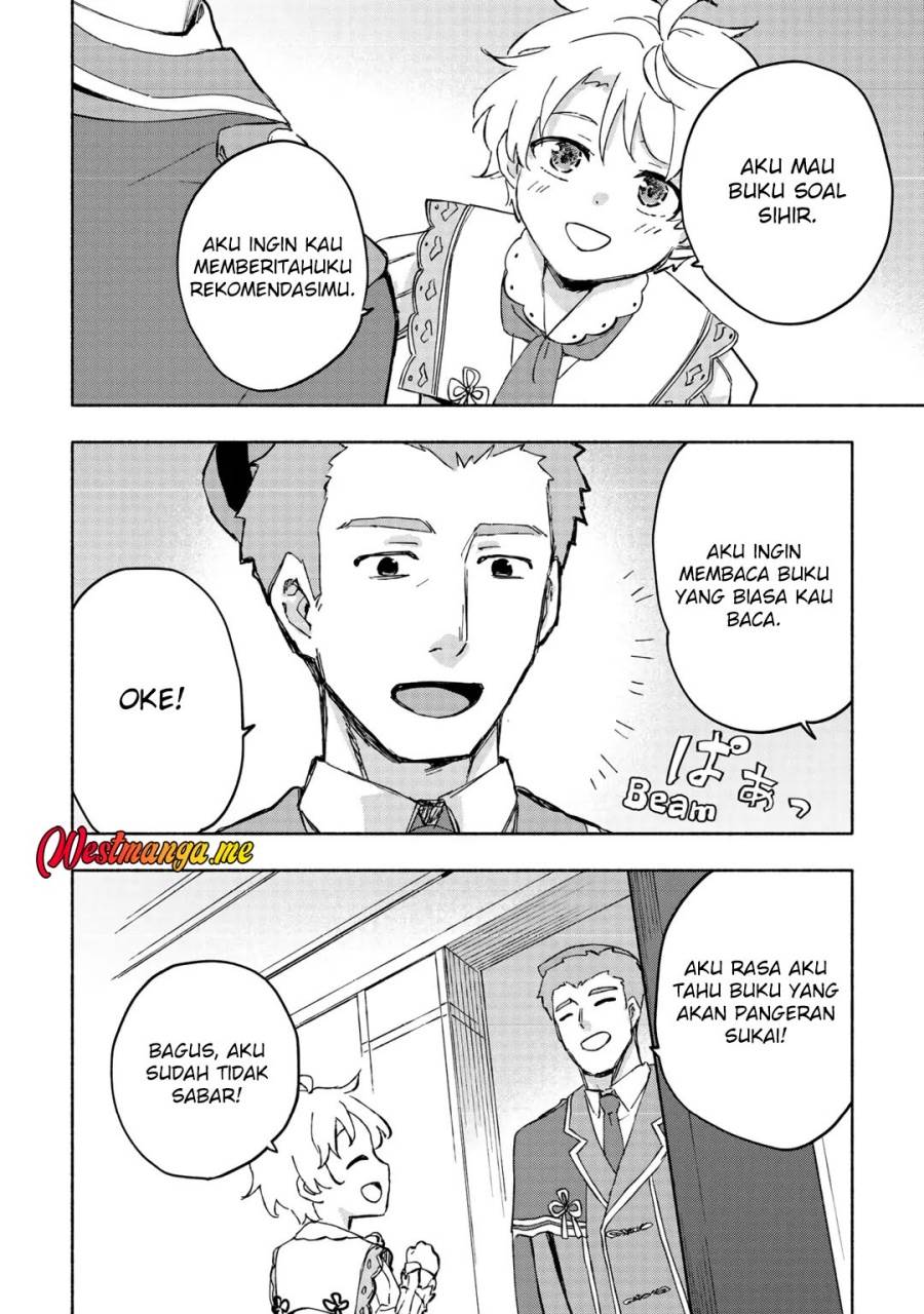Chapter 46 - halaman 7