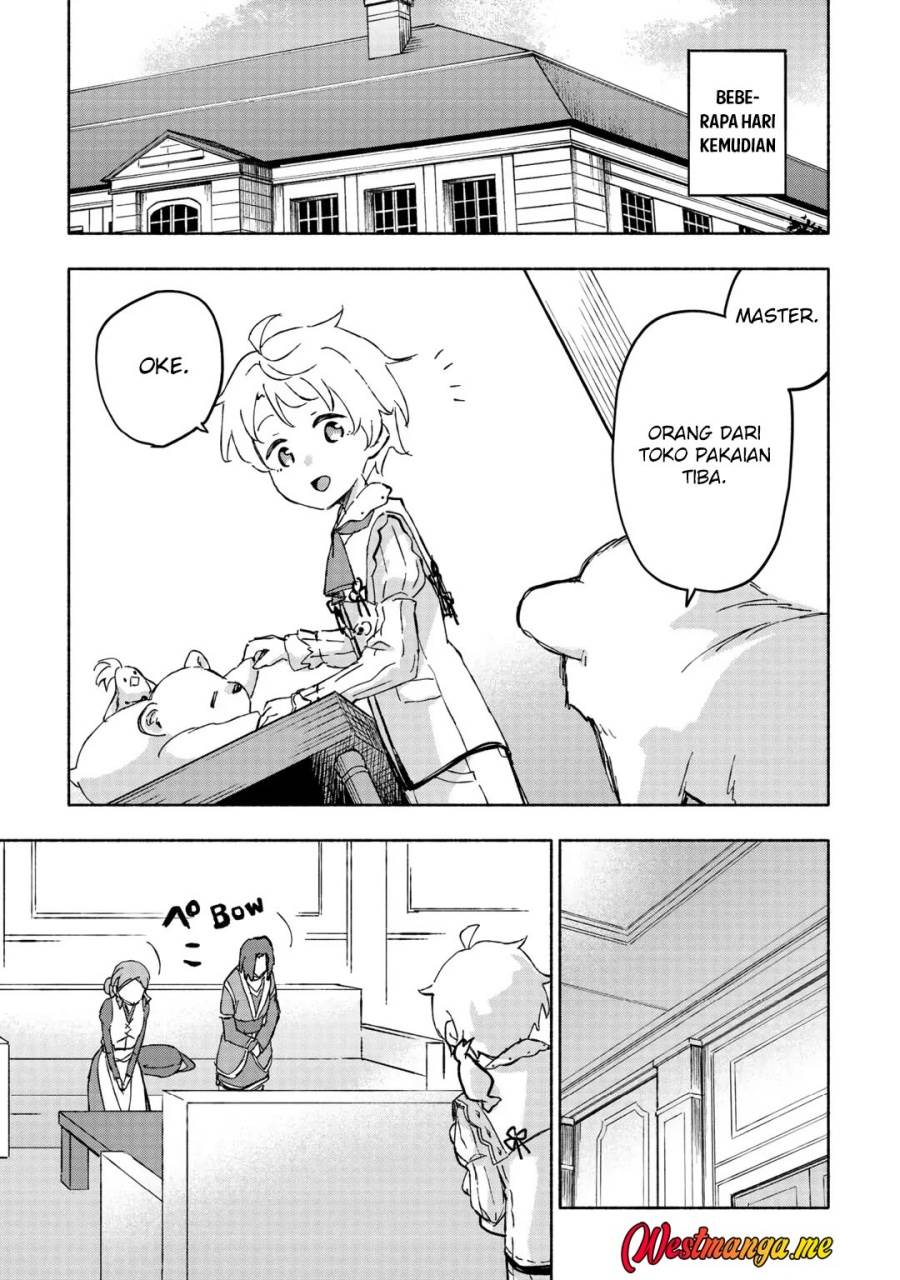 Chapter 46 - halaman 8