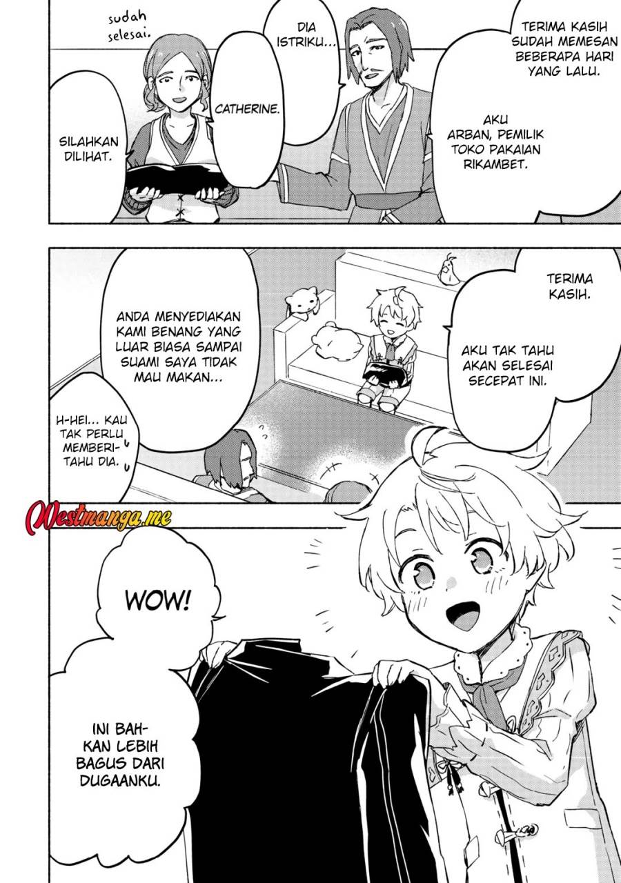 Chapter 46 - halaman 9