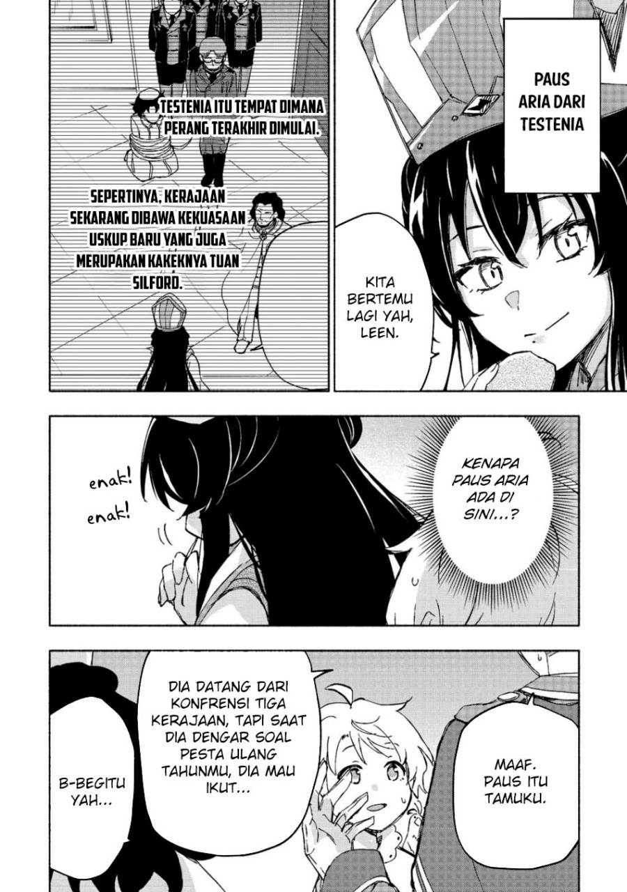 Chapter 47 - halaman 11