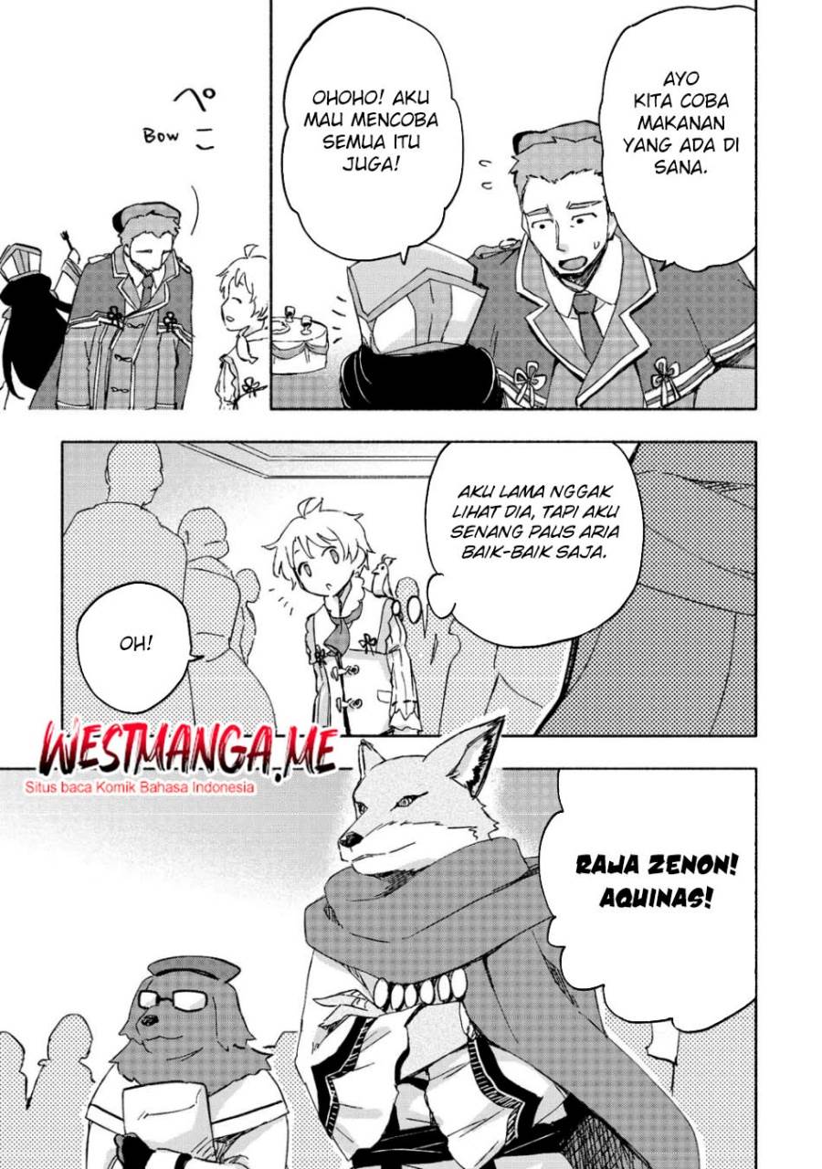 Chapter 47 - halaman 12