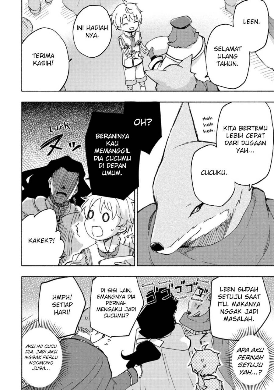 Chapter 47 - halaman 13