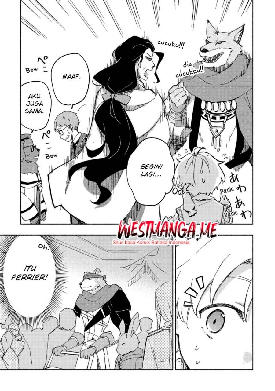 Chapter 47 - halaman 14