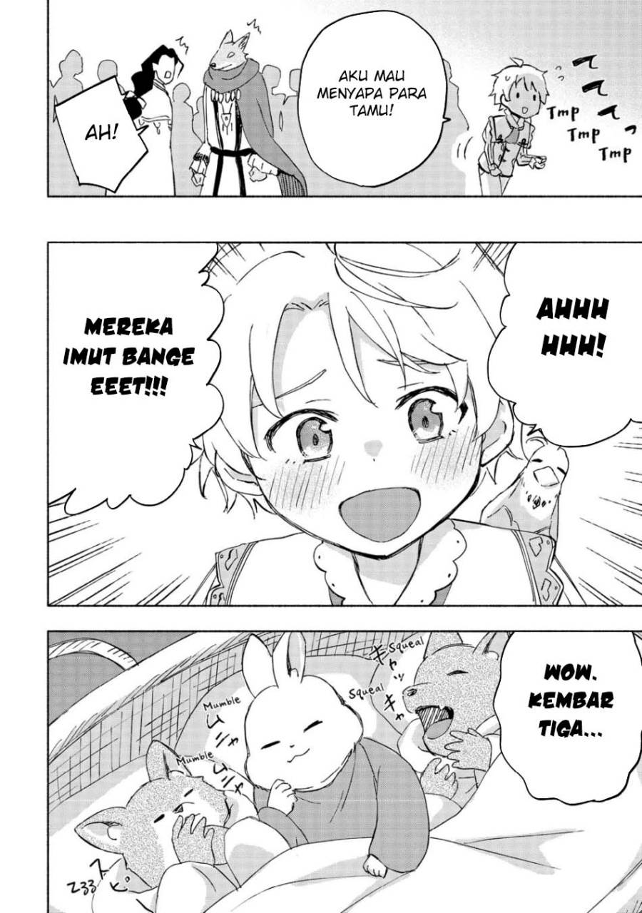 Chapter 47 - halaman 15