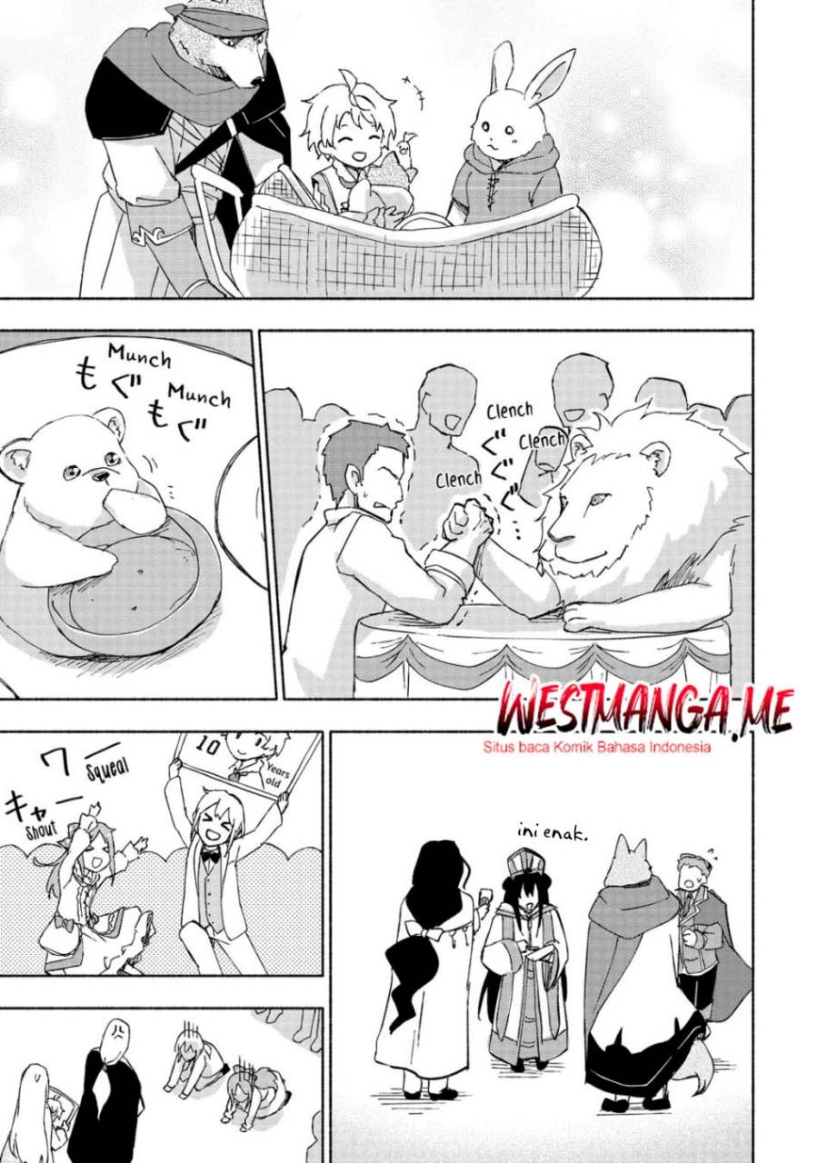 Chapter 47 - halaman 16