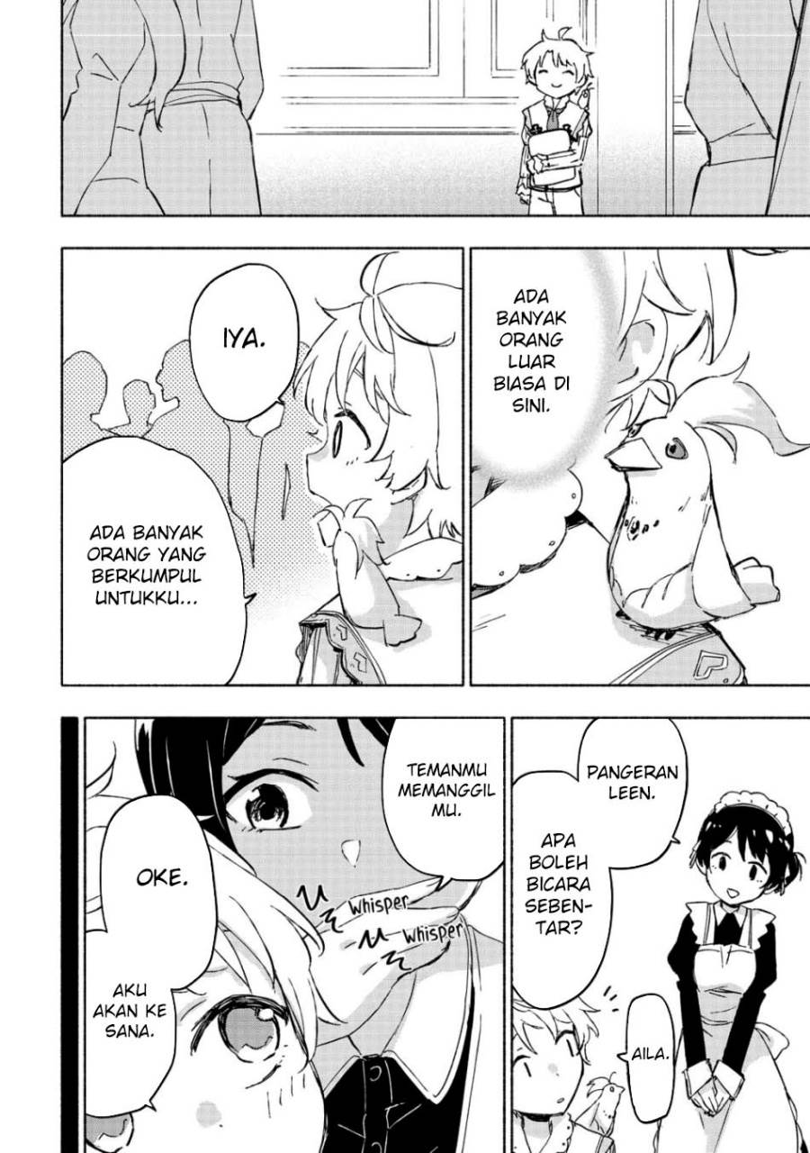 Chapter 47 - halaman 17