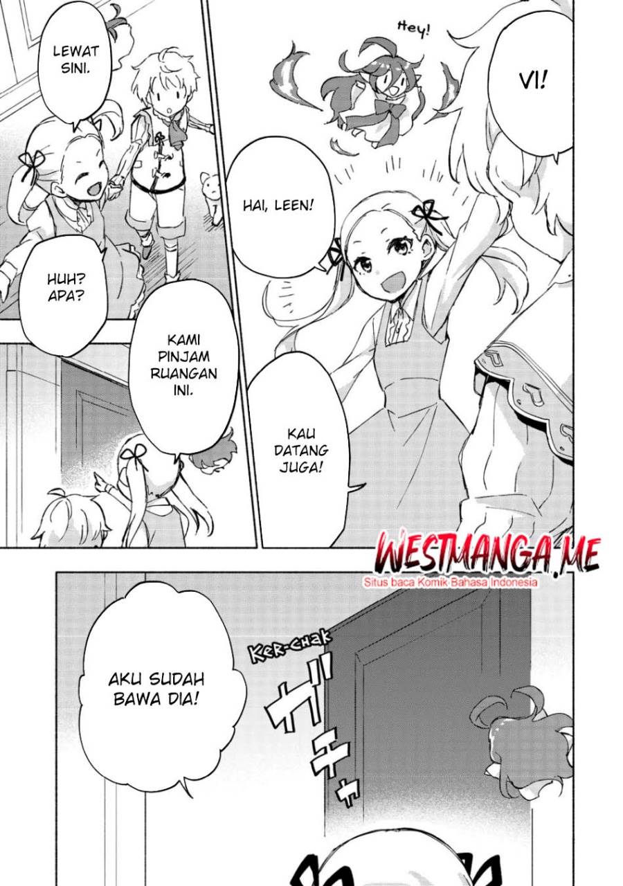 Chapter 47 - halaman 18