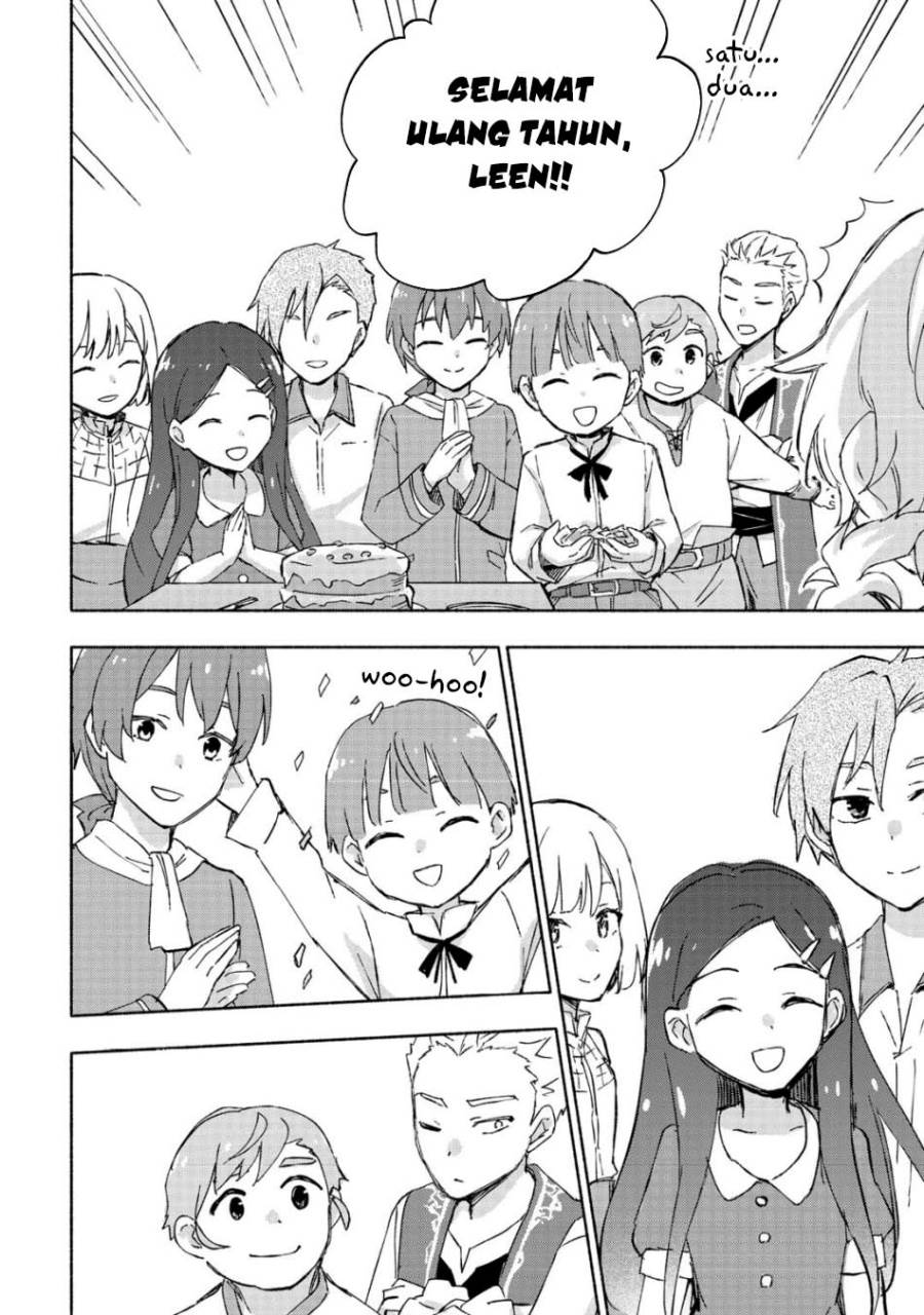 Chapter 47 - halaman 20