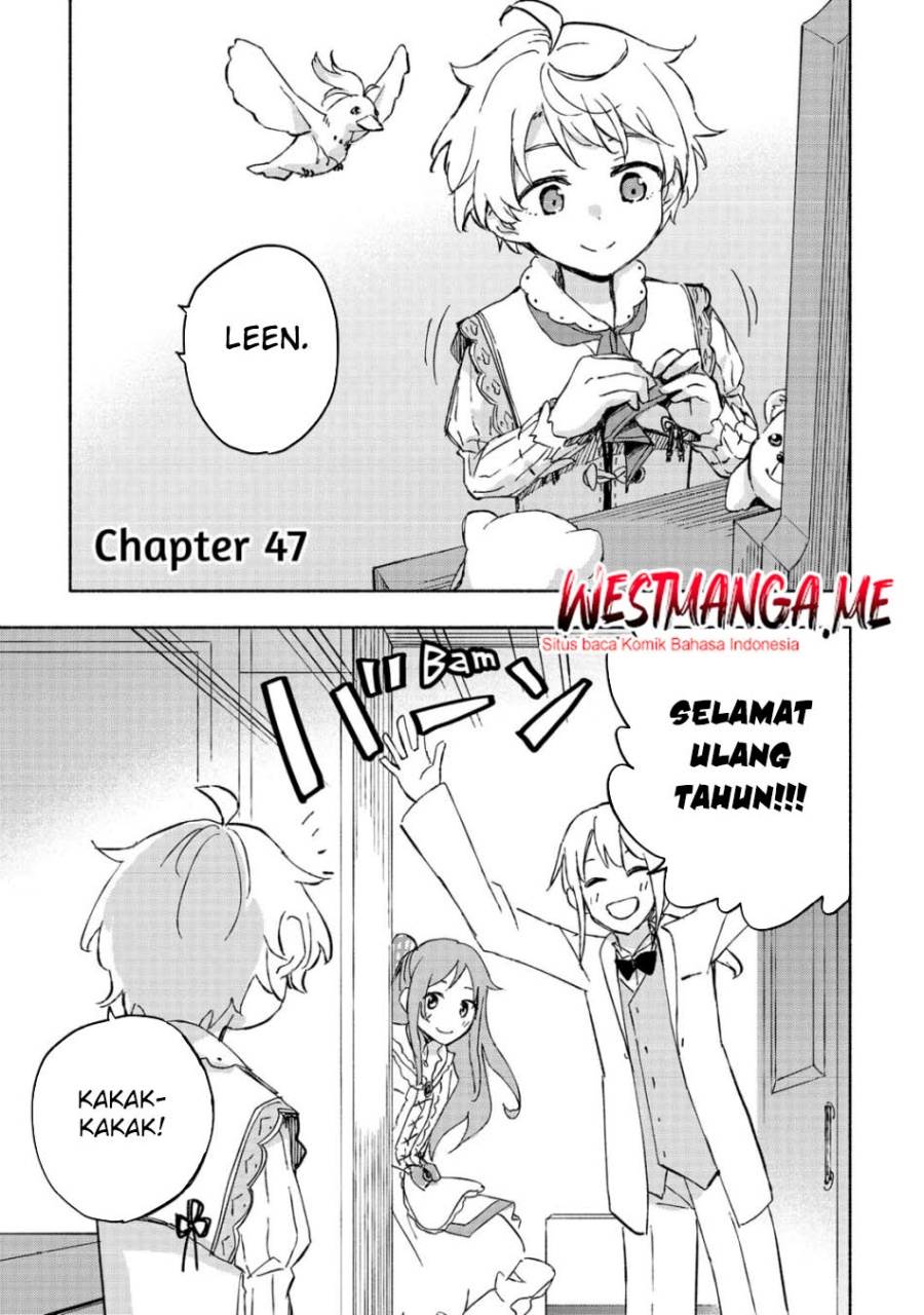Chapter 47 - halaman 3