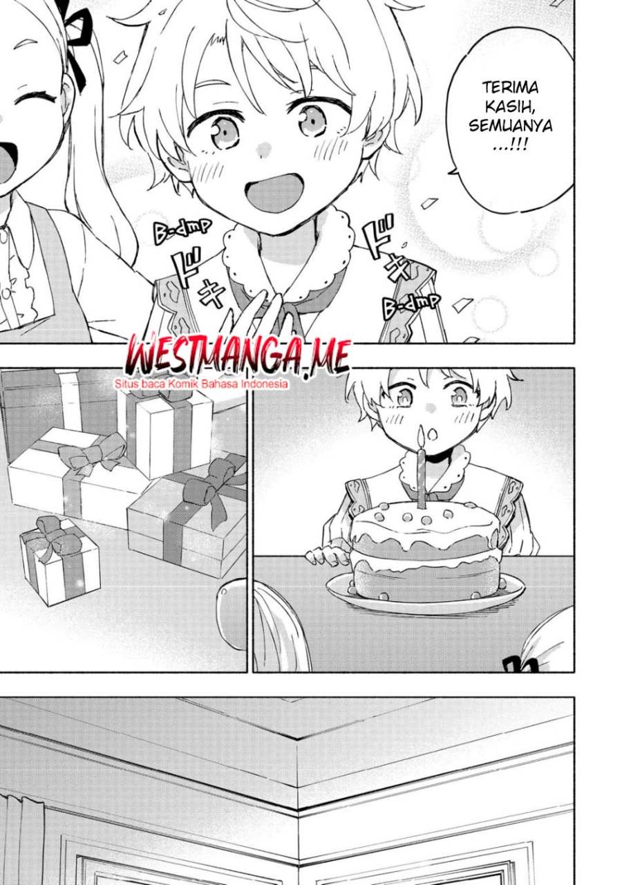 Chapter 47 - halaman 21