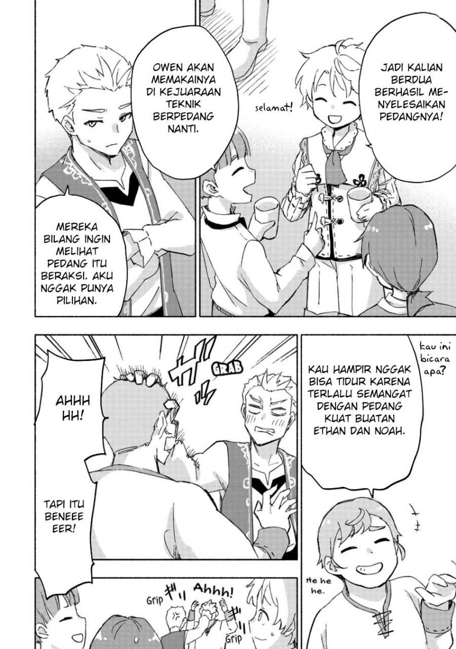 Chapter 47 - halaman 22