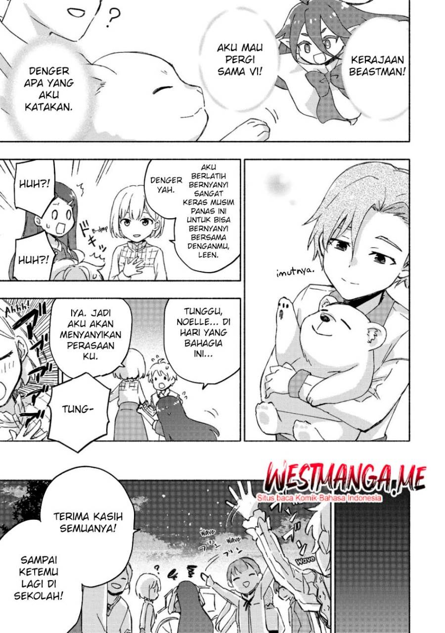 Chapter 47 - halaman 23