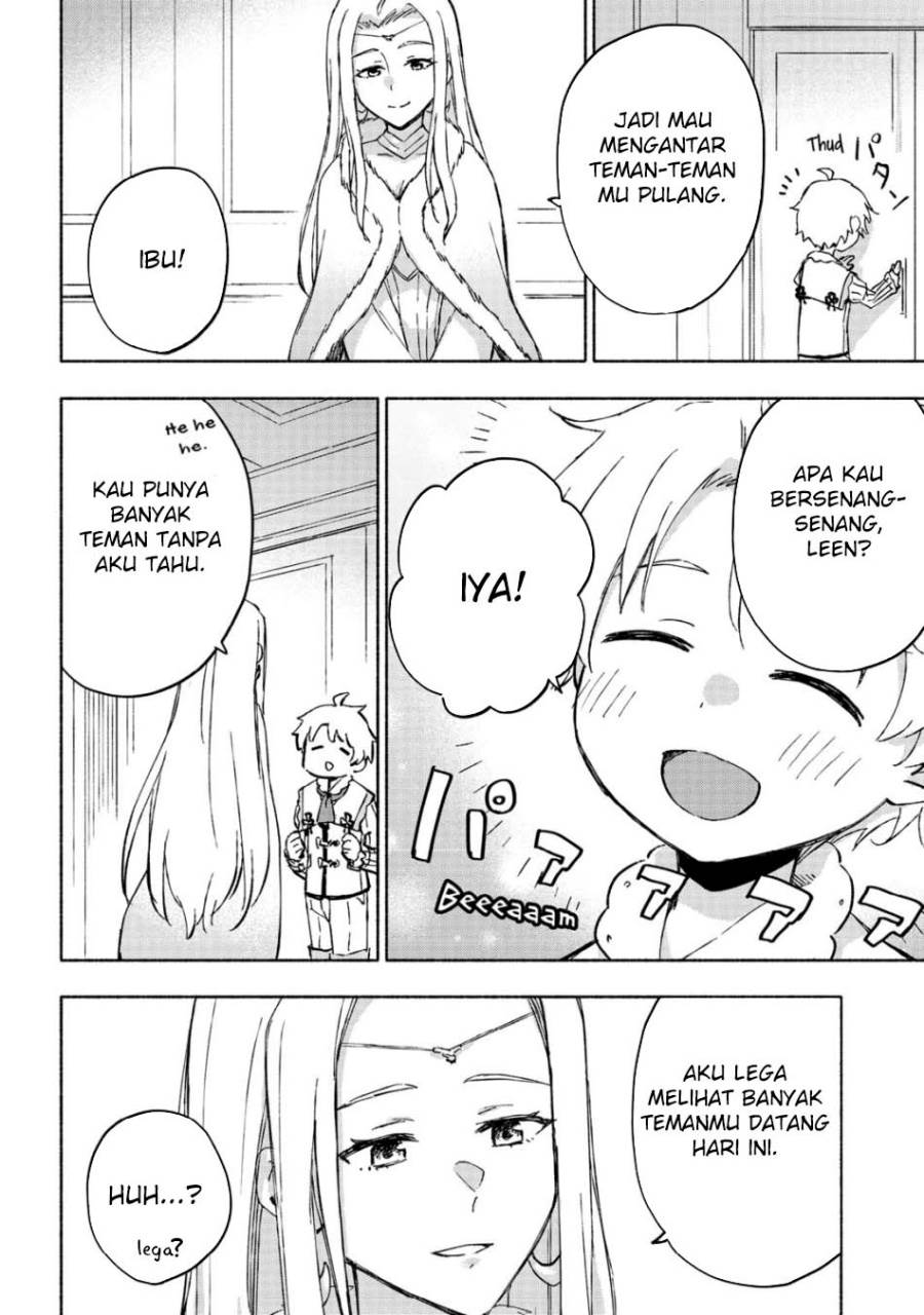 Chapter 47 - halaman 24
