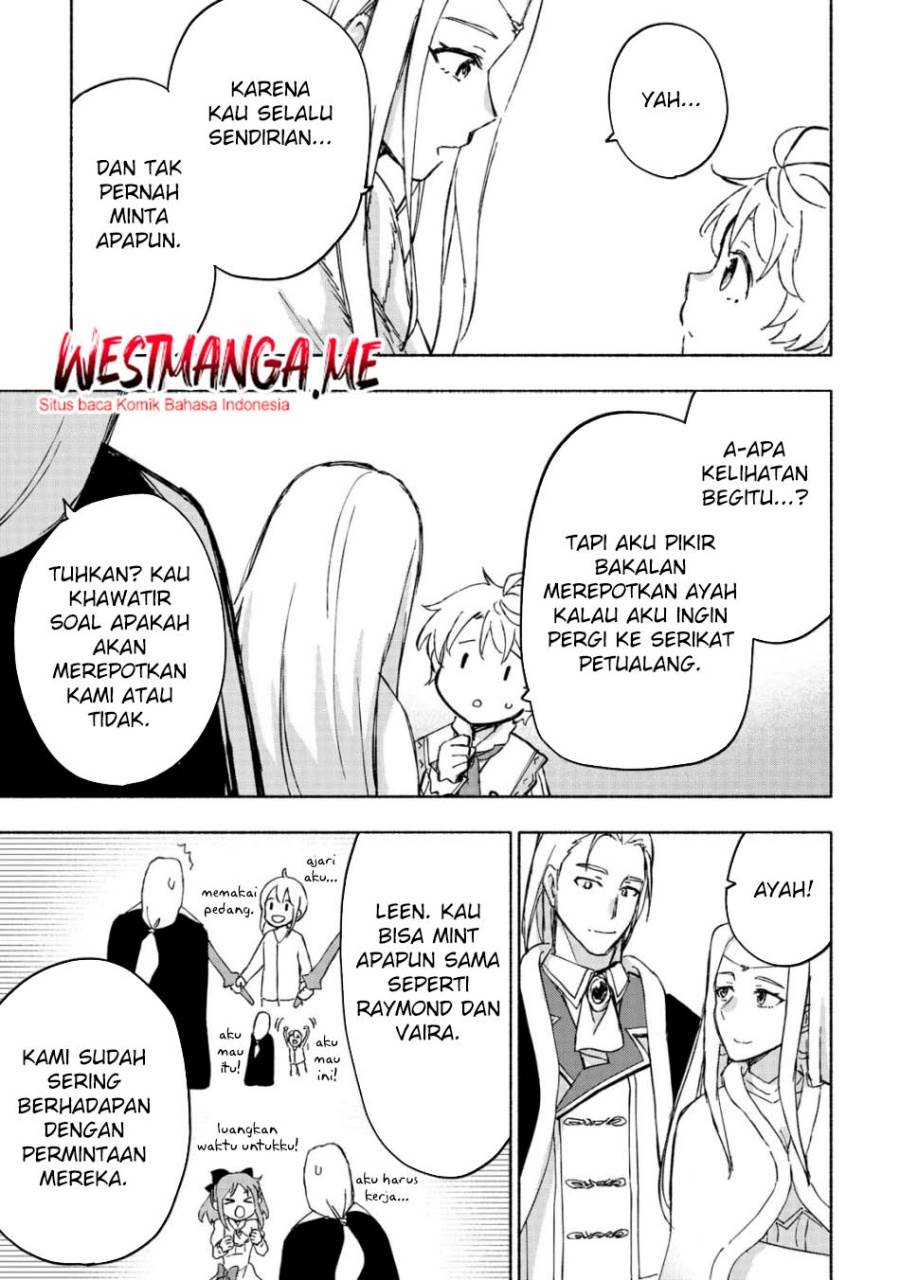 Chapter 47 - halaman 25
