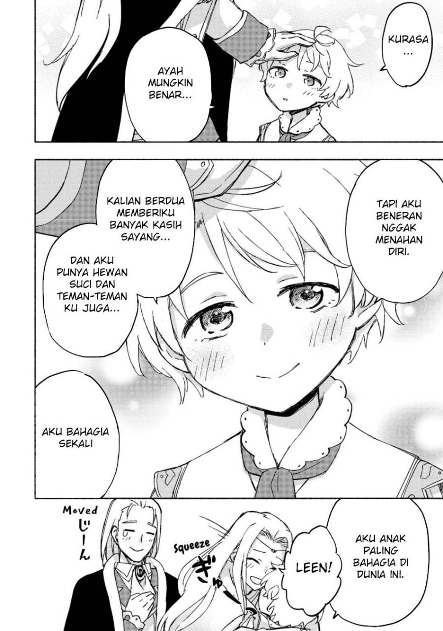 Chapter 47 - halaman 26