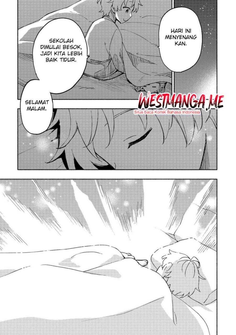 Chapter 47 - halaman 27