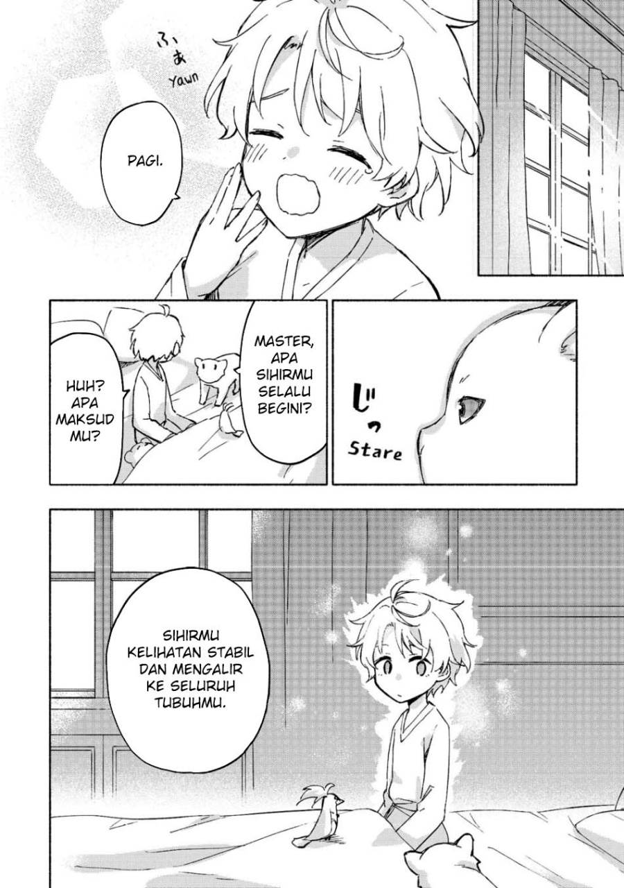 Chapter 47 - halaman 28