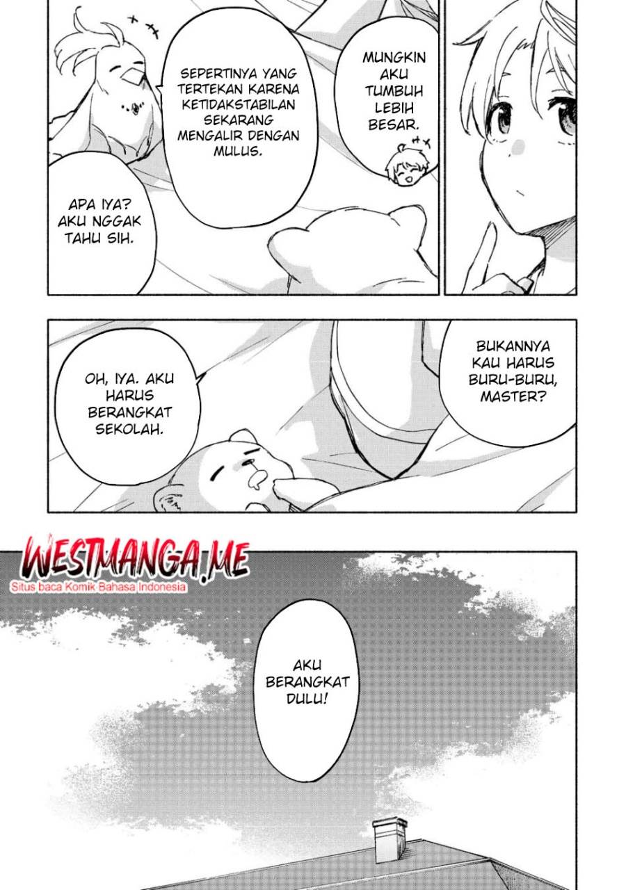 Chapter 47 - halaman 29