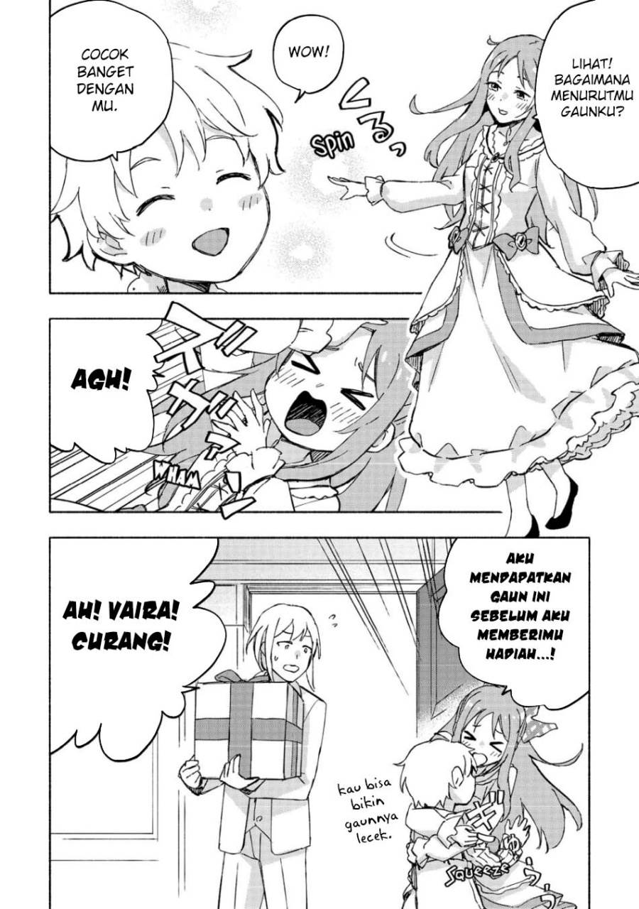 Chapter 47 - halaman 4