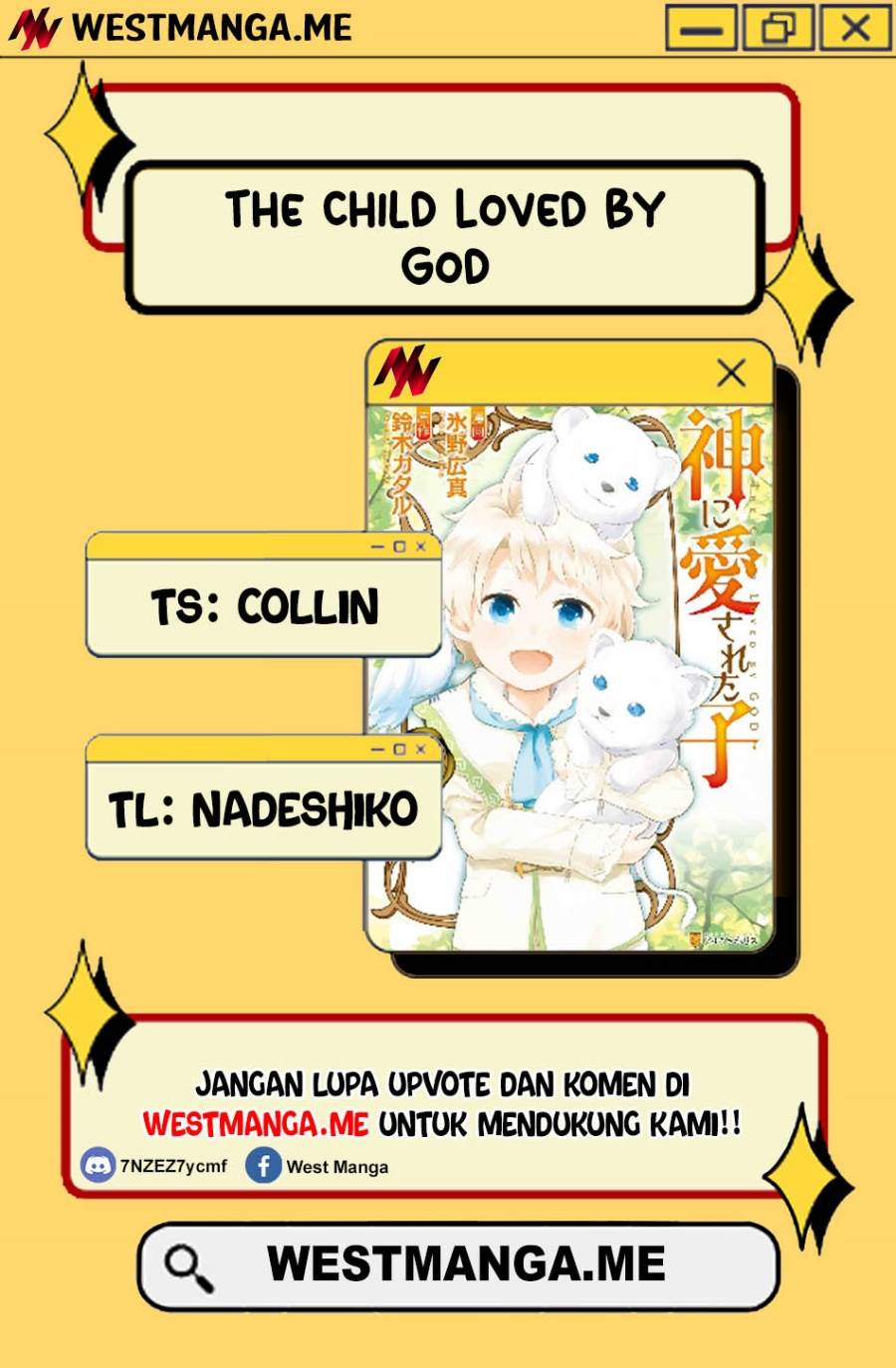 Chapter 47 - halaman 5