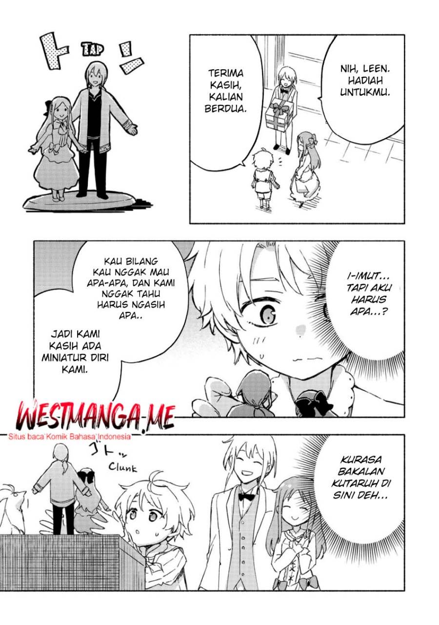 Chapter 47 - halaman 6