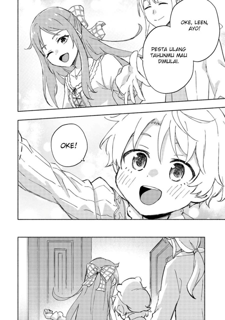 Chapter 47 - halaman 7