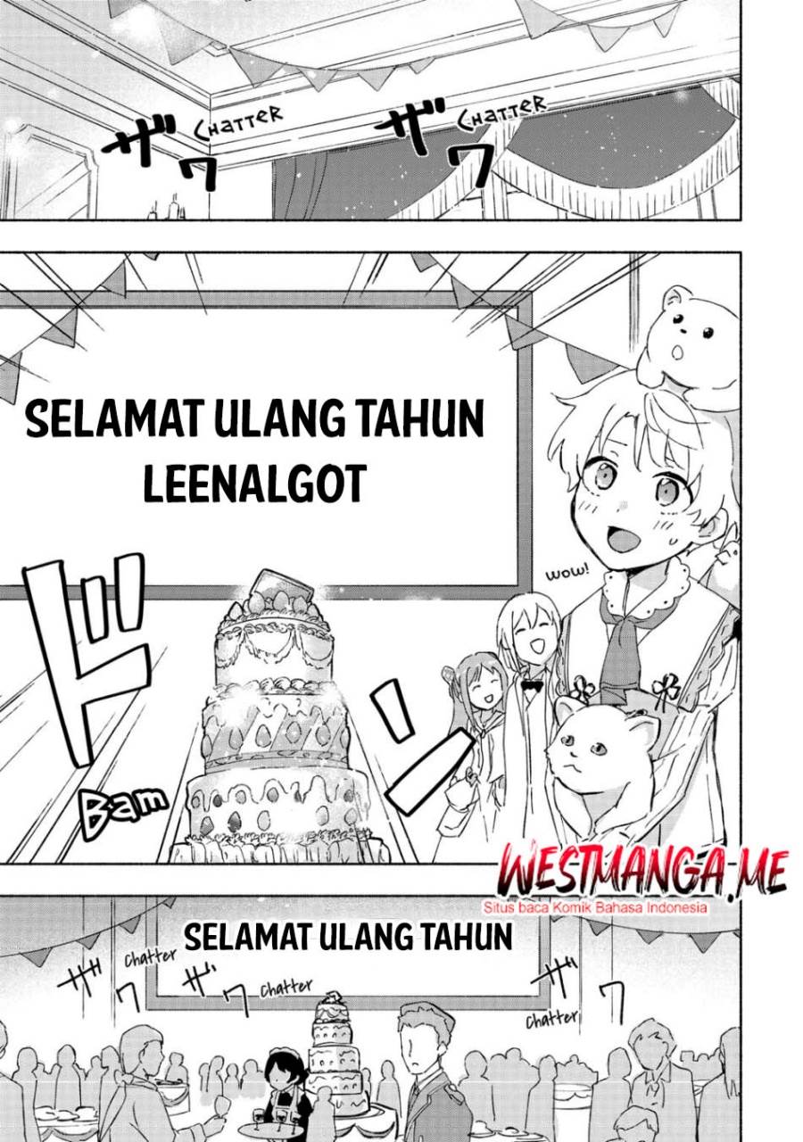 Chapter 47 - halaman 8
