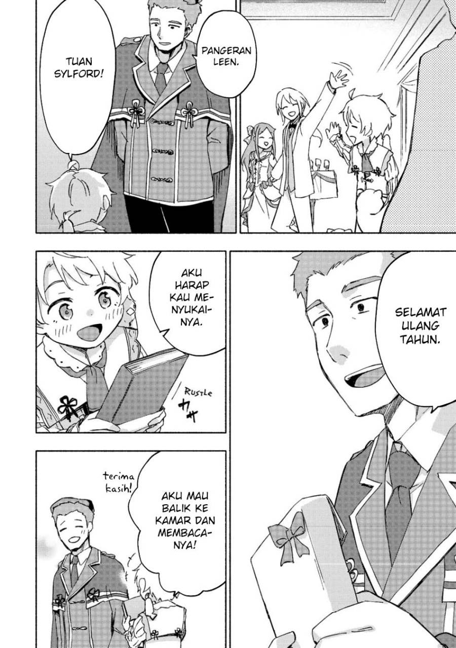 Chapter 47 - halaman 9