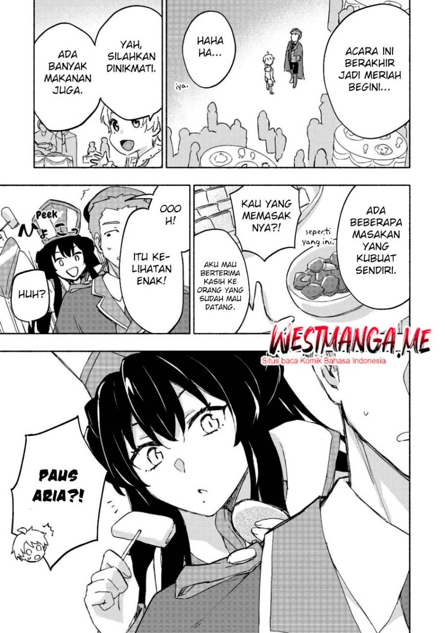 Chapter 47 - halaman 10