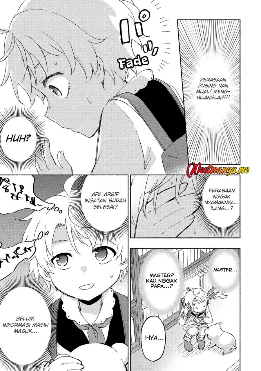 Chapter 48 - halaman 12