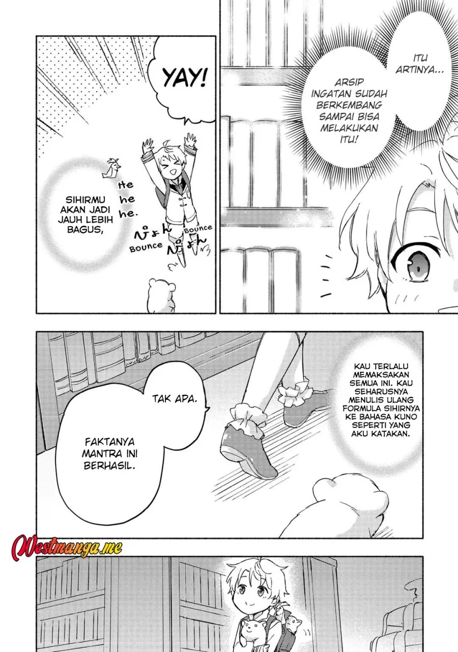 Chapter 48 - halaman 13