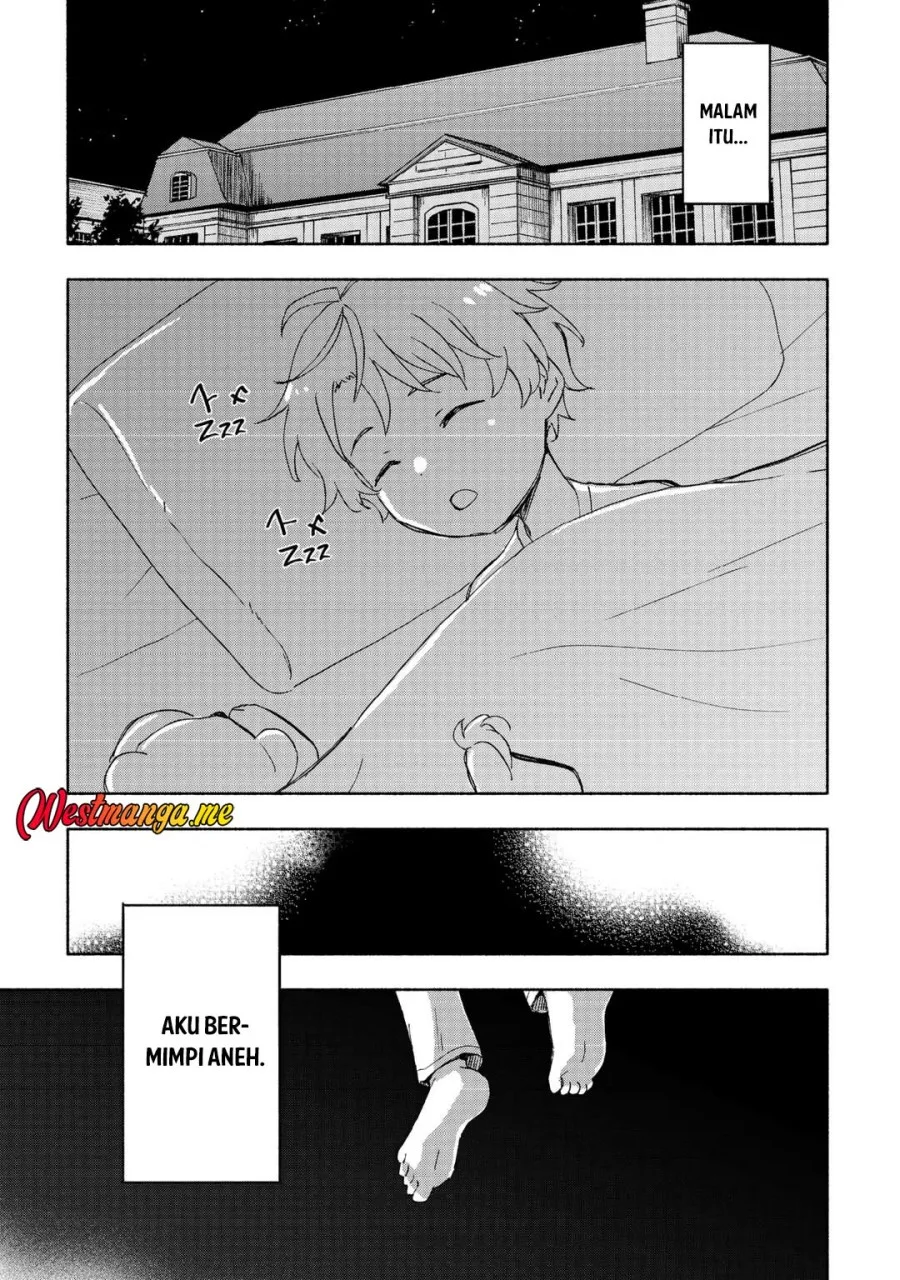 Chapter 48 - halaman 14