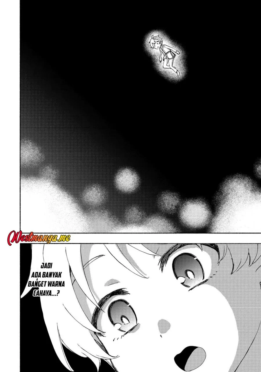 Chapter 48 - halaman 15