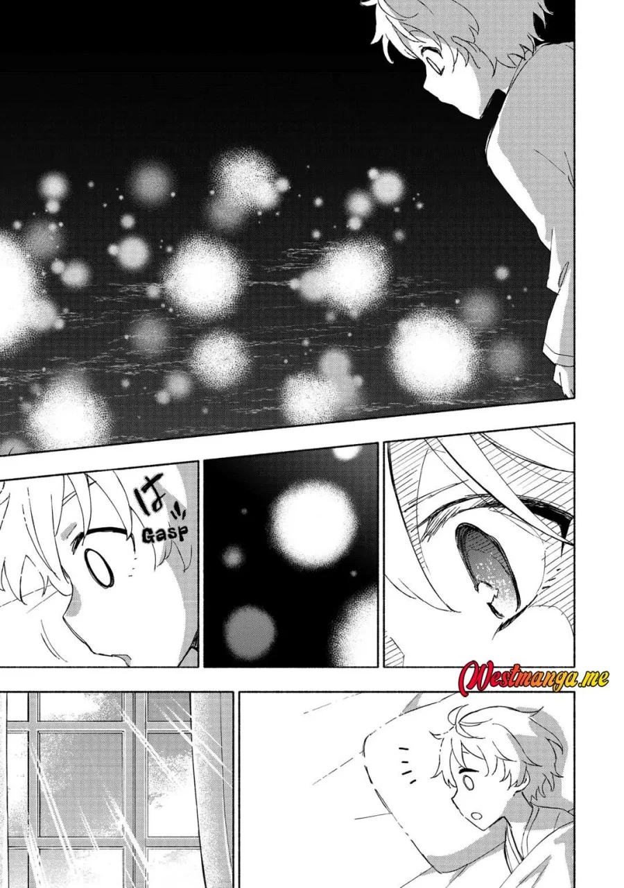 Chapter 48 - halaman 16