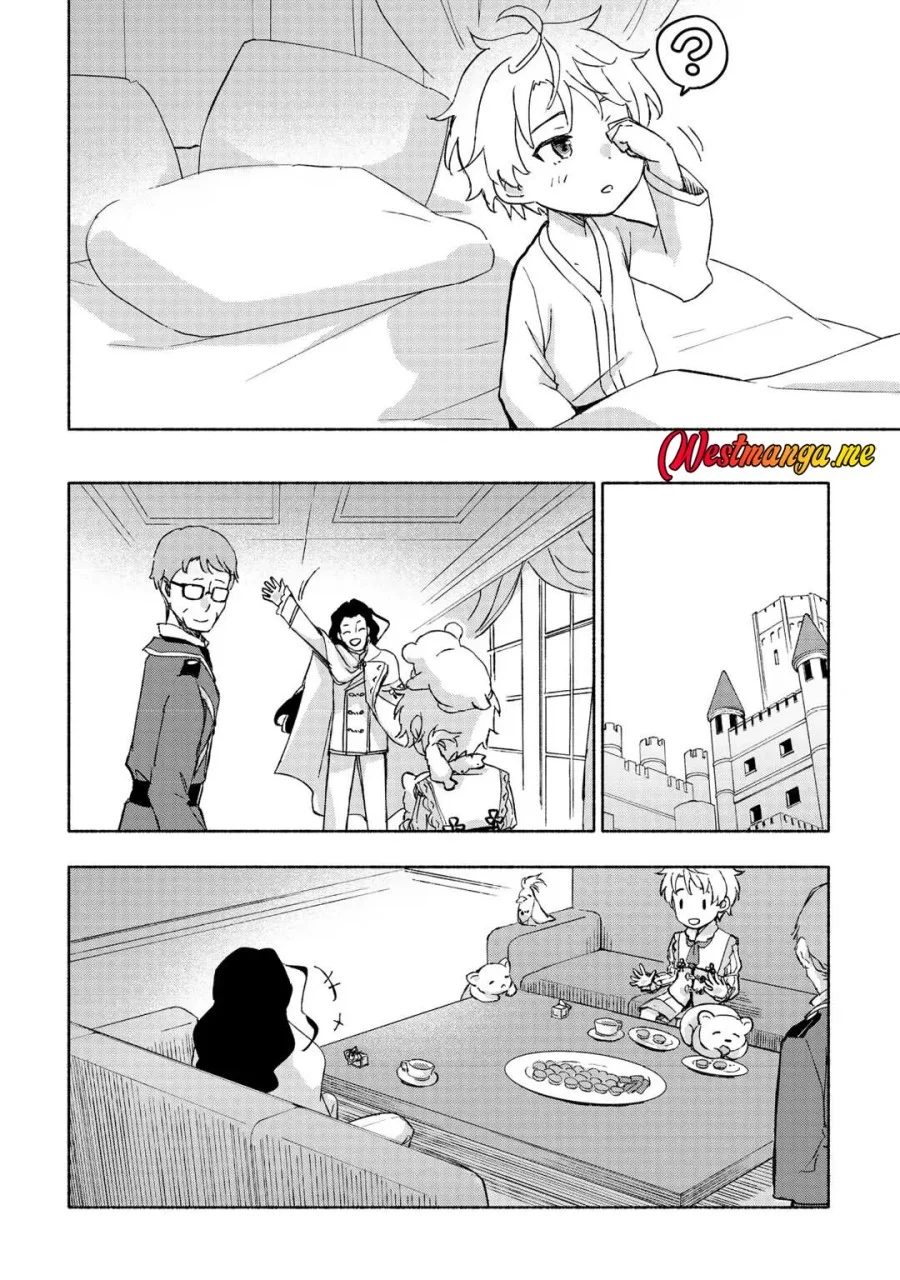 Chapter 48 - halaman 17