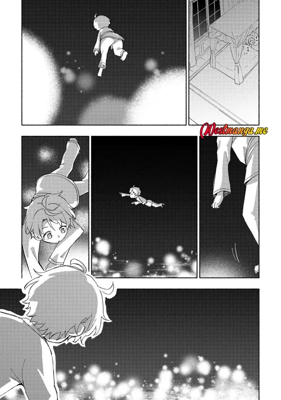 Chapter 48 - halaman 18