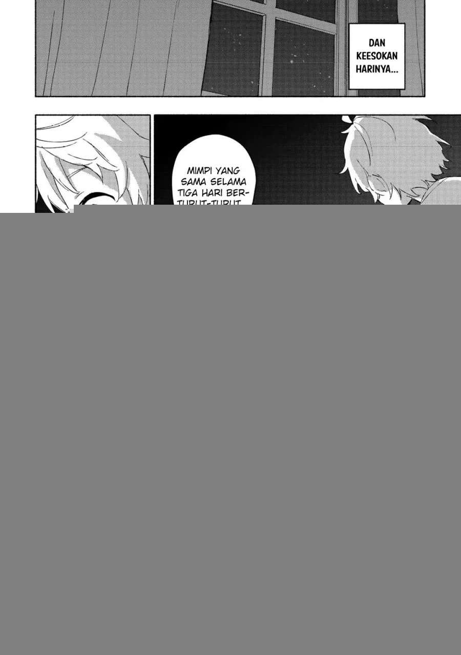 Chapter 48 - halaman 19