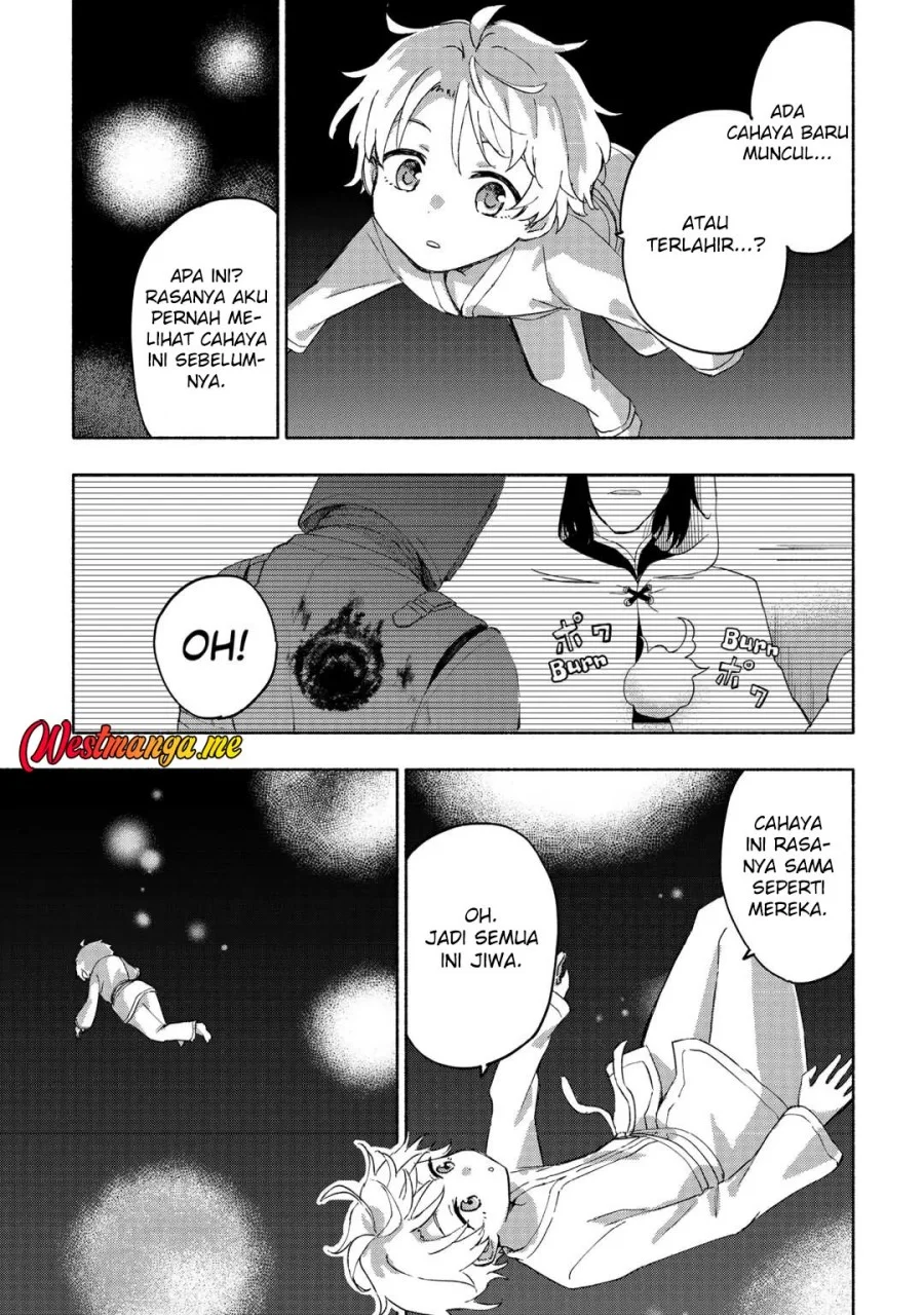 Chapter 48 - halaman 20