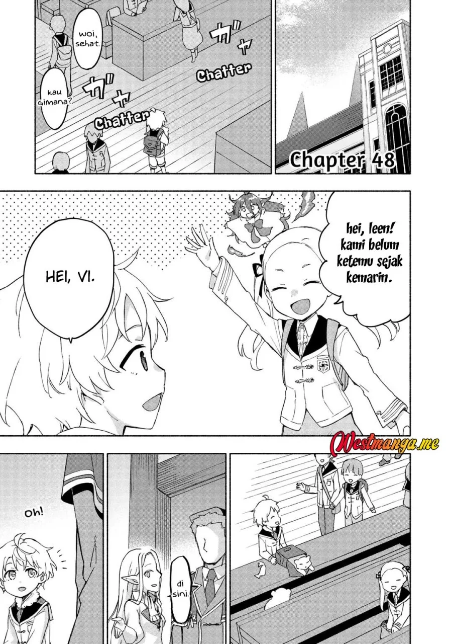 Chapter 48 - halaman 3