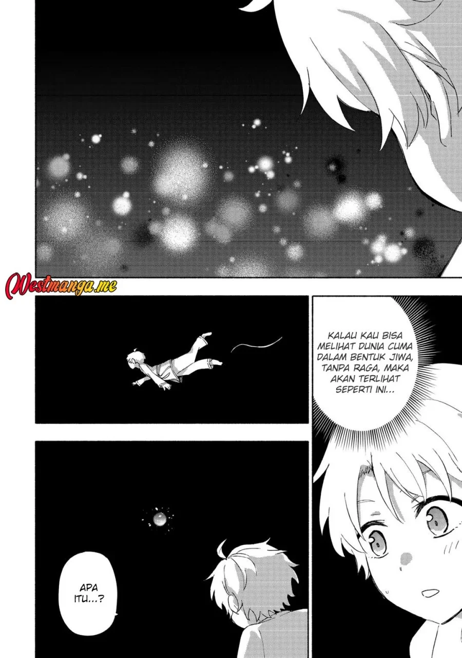 Chapter 48 - halaman 21