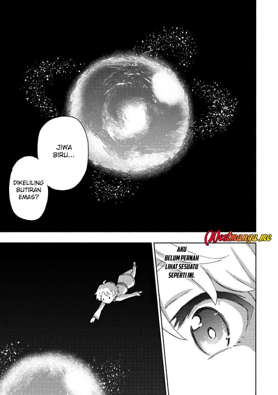 Chapter 48 - halaman 22